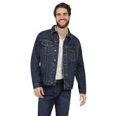 jpg_1500x1500_60481952