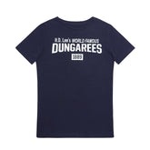 jpg_1500x1500_57388330