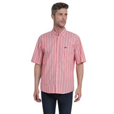 jpg_1500x1500_57609529