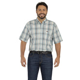 jpg_1500x1500_62853733