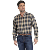 jpg_1500x1500_66455677