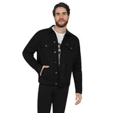 jpg_1500x1500_60481880