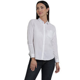 jpg_1500x1500_62855036