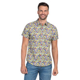 jpg_1500x1500_57382856