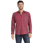 jpg_1500x1500_66974926