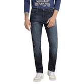 jpg_1500x1500_60185636