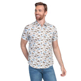 jpg_1500x1500_57383387