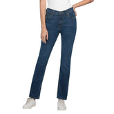 jpg_1500x1500_57384506