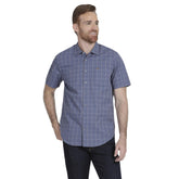 jpg_1500x1500_57380585