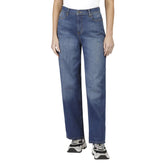 jpg_1500x1500_57388064