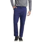 jpg_1500x1500_66930455