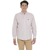 jpg_1500x1500_62855126