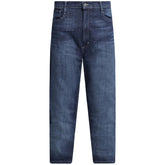 jpg_1500x1500_66972719