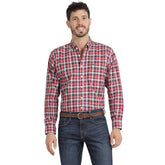 jpg_1500x1500_66986815