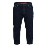 Jeans Lee Hombre Regular Fit s116