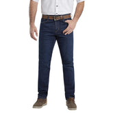 jpg_1500x1500_62854281