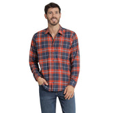 jpg_1500x1500_60185555