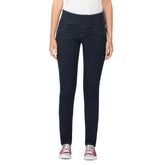 jpg_1500x1500_57384779