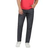 jpg_1500x1500_60185621