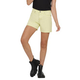 jpg_1500x1500_57611251