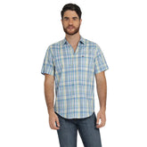 jpg_1500x1500_62854074