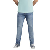 jpg_1500x1500_62855016