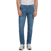 jpg_1500x1500_57388074