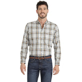 jpg_1500x1500_66454936