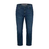 Jeans Lee Hombre Regular Fit s095
