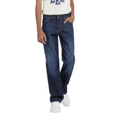 jpg_1500x1500_66999390