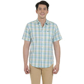 jpg_1500x1500_62854079