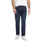 jpg_1500x1500_66454832