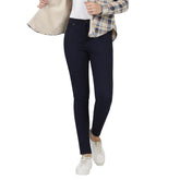 jpg_1500x1500_60186095