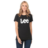 jpg_1500x1500_57384819