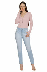 jpg_1500x1500_61124349