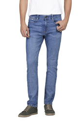 jpg_1500x1500_57381896