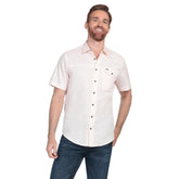 jpg_1500x1500_57384589