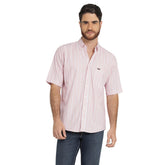 jpg_1500x1500_62854114