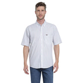 jpg_1500x1500_57609409