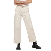 jpg_1500x1500_57611196