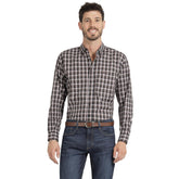 jpg_1500x1500_66972773