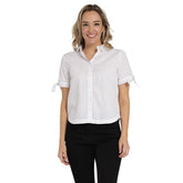 jpg_1500x1500_57610511