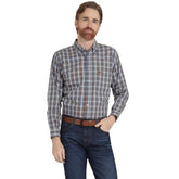 jpg_1500x1500_66454941