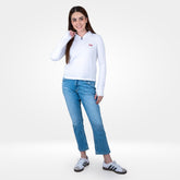 Sudadera LEE Slim Fit Mujer 362