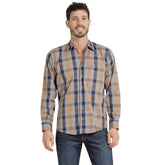 jpg_1500x1500_66972885