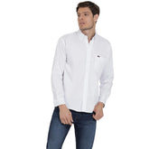 jpg_1500x1500_62853778