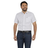 jpg_1500x1500_62854129