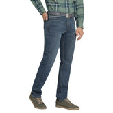 jpg_1500x1500_60185722