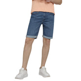 jpg_1500x1500_62853768