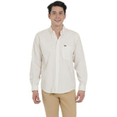 jpg_1500x1500_62855076